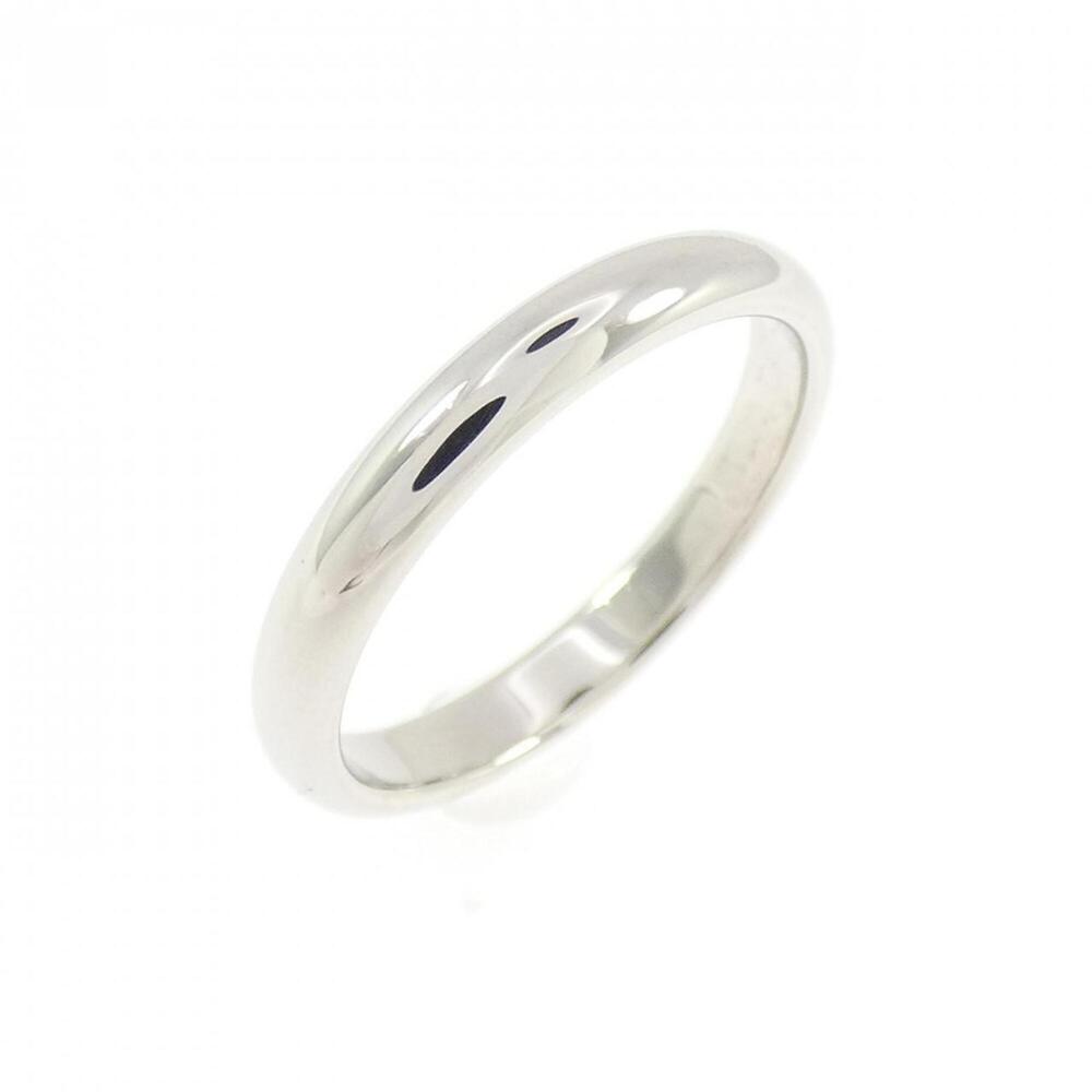 CARTIER Ring - Picture 1 of 4